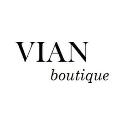 Vian boutique, Lozenets